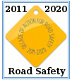 2011-2020 - Десятилетие действий по обеспечению безопасности дорожного движения