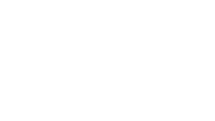 My signature